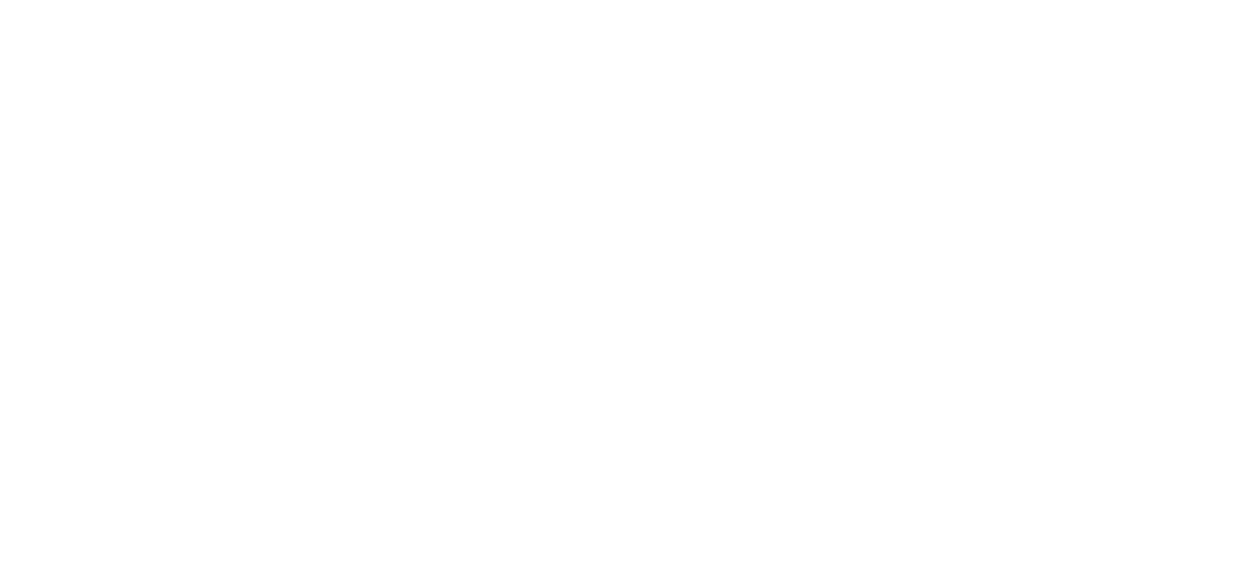 Cassy Reichelt Name Slogan w